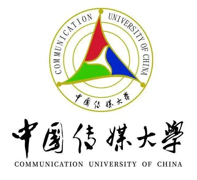 中国传媒大学