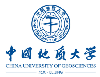 中国地质大学