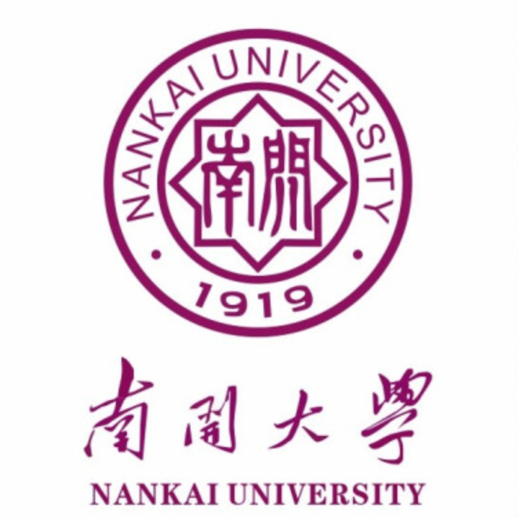 南开大学