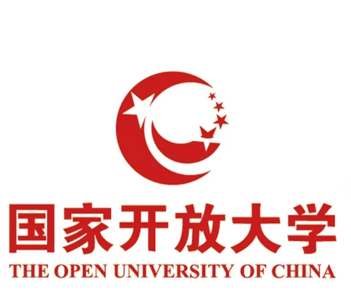 国家开放大学