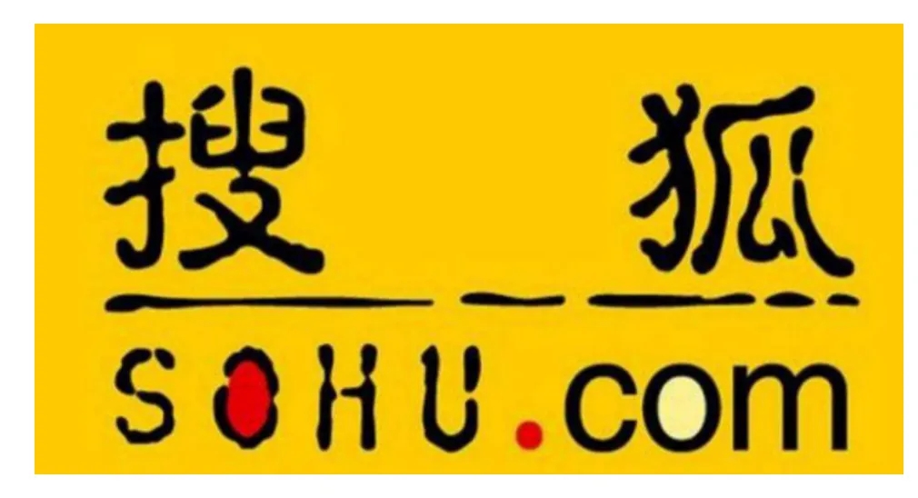 育德国际教育集团被评为“北京市科技型中小企业”称号