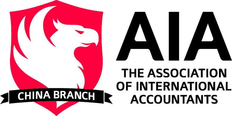 AIA国际注册会计师
